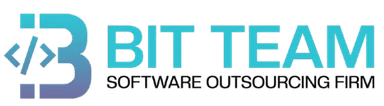 Bit Team Logo