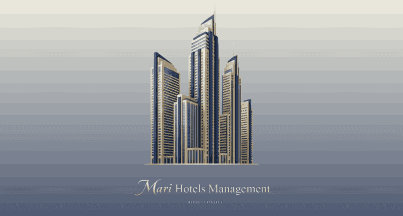 Mari Hotels Mangment